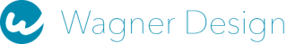 Wagner Design